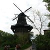 5 Sanssouci, Potsdam